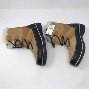 champion ellysia boots